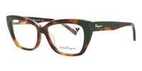 FERRAGAMO 2938 220 - 886895563987